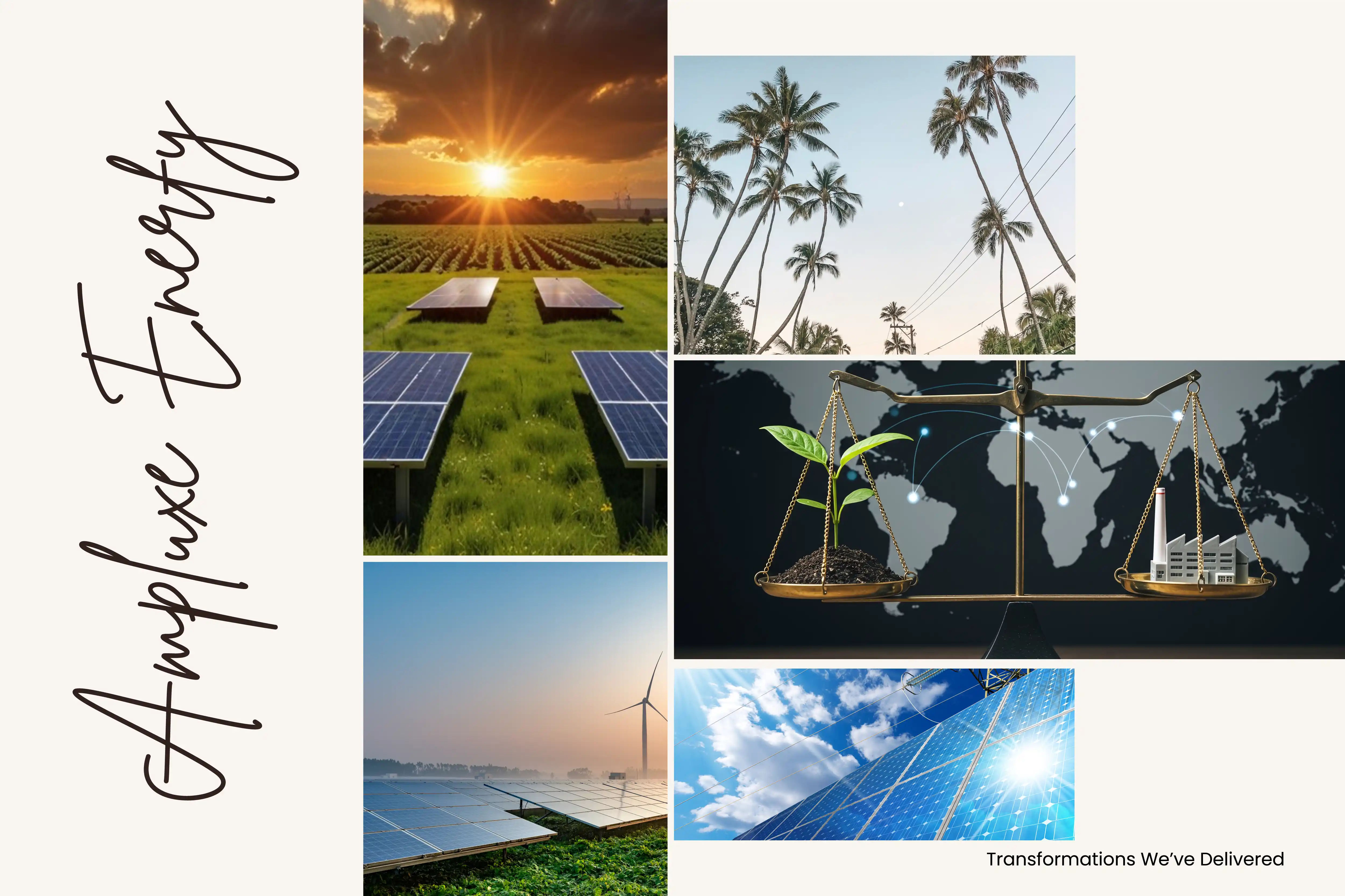 Website Development Services